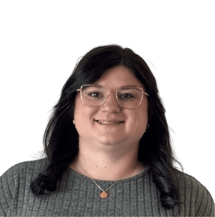 Serrica Latimer