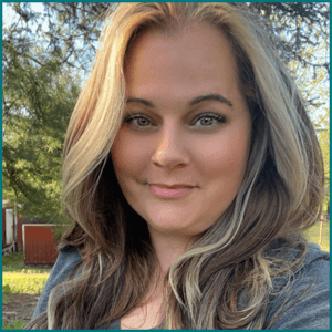 Tricia Strite