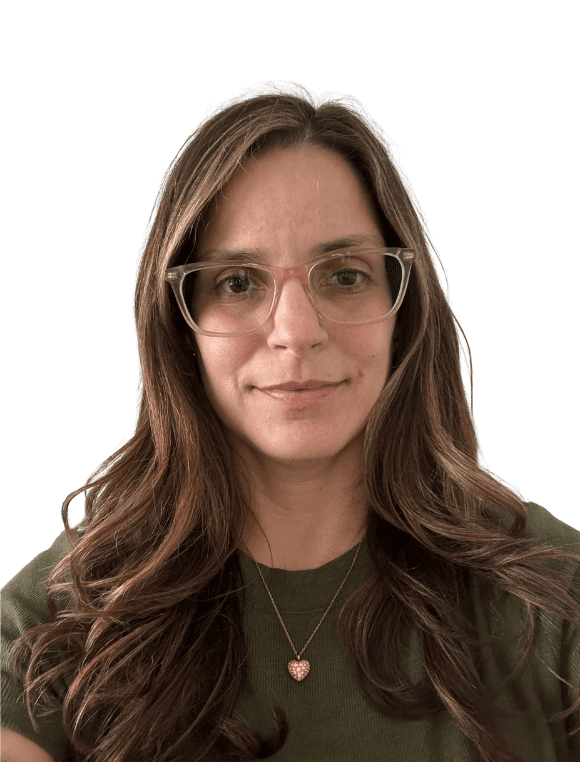 Jessica Horta