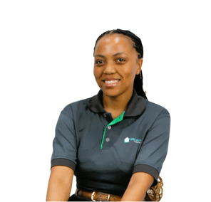 Ovuyo Sivela