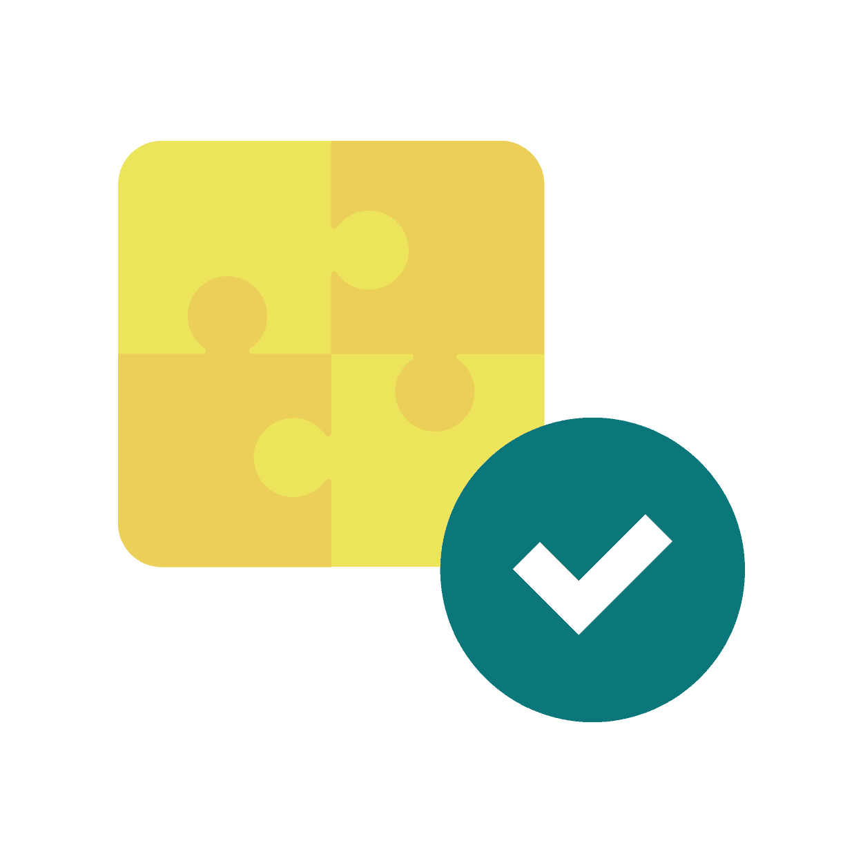 Checklist icon