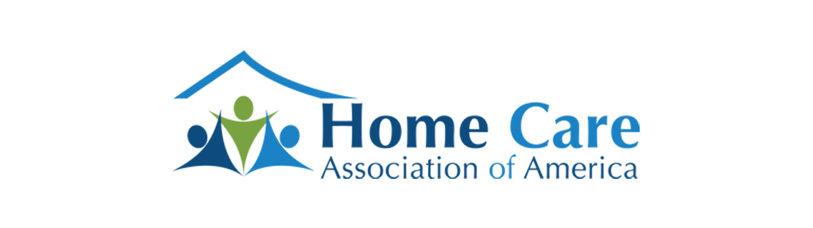 Home Care Association of America