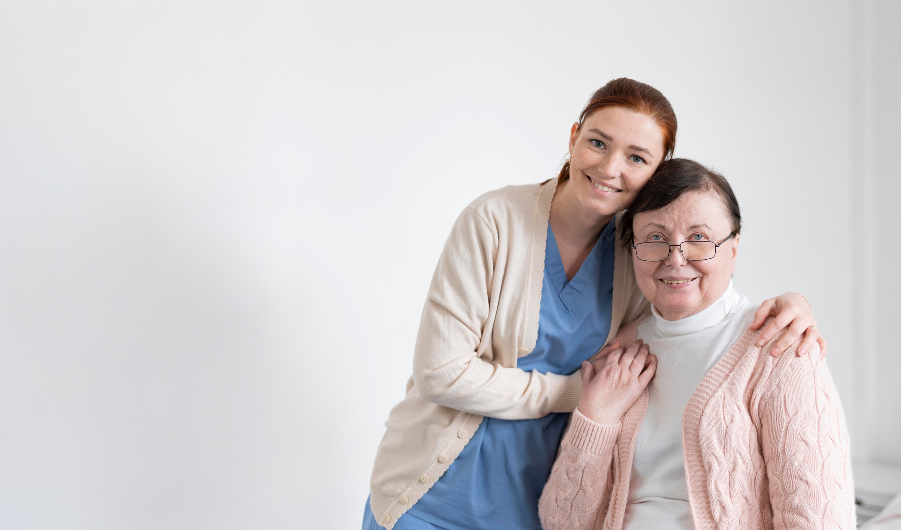 Respite Care