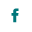 Like us on Facebook