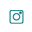 Follow us on Instagram