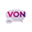 Voice of nursing on YouTube